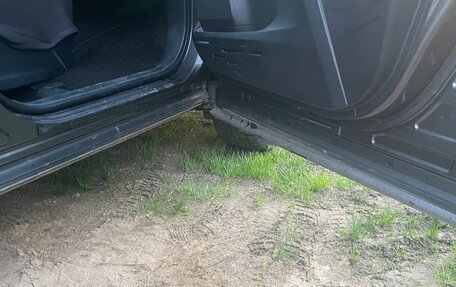 Toyota RAV4, 2012 год, 1 700 000 рублей, 8 фотография