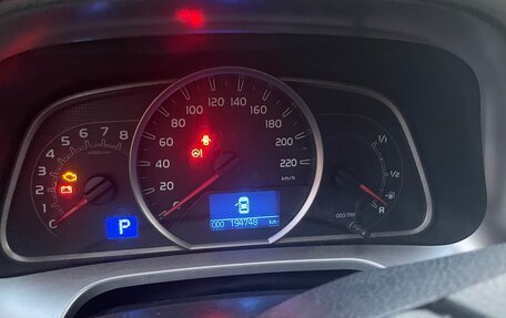 Toyota RAV4, 2012 год, 1 700 000 рублей, 5 фотография