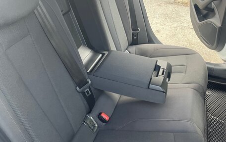 Audi A4, 2016 год, 1 730 000 рублей, 21 фотография