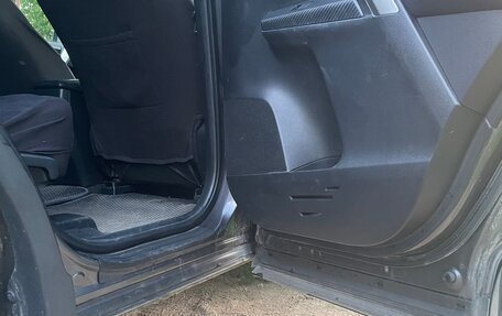 Toyota RAV4, 2012 год, 1 700 000 рублей, 12 фотография