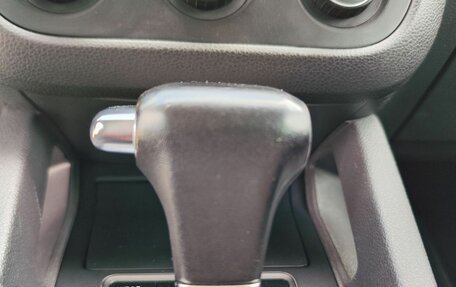 Volkswagen Golf V, 2008 год, 750 000 рублей, 10 фотография