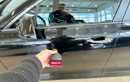 KIA K5, 2021 год, 2 979 000 рублей, 21 фотография