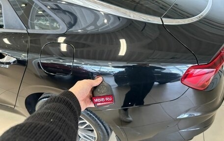 KIA K5, 2021 год, 2 979 000 рублей, 23 фотография