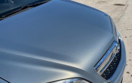 Opel Antara I, 2012 год, 1 099 000 рублей, 6 фотография