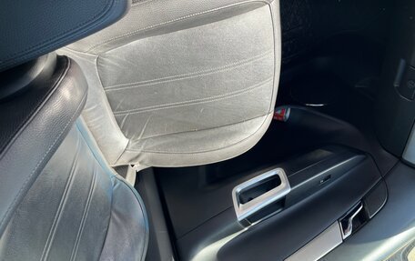 Opel Antara I, 2012 год, 1 099 000 рублей, 14 фотография