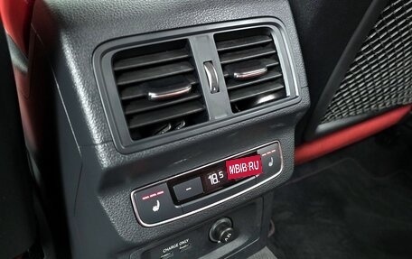 Audi SQ5, 2023 год, 6 965 000 рублей, 13 фотография