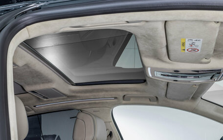 Audi A8, 2021 год, 4 690 000 рублей, 13 фотография