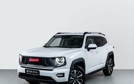 Haval H7, 2025 год, 3 149 000 рублей, 1 фотография
