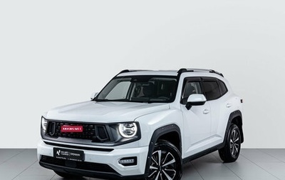 Haval H7, 2025 год, 3 149 000 рублей, 1 фотография