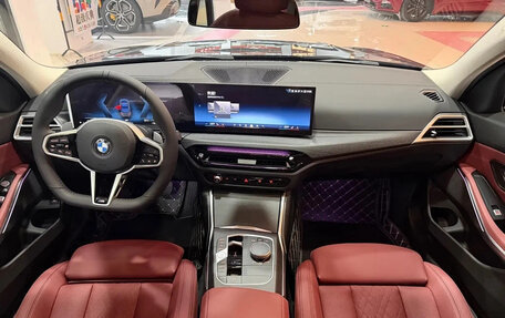 BMW 3 серия, 2023 год, 2 690 000 рублей, 6 фотография