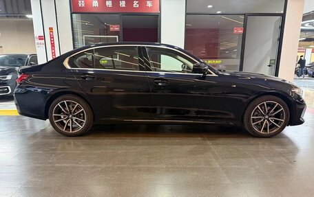 BMW 3 серия, 2023 год, 2 690 000 рублей, 11 фотография