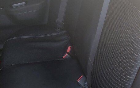 Mitsubishi Lancer IX, 2006 год, 400 000 рублей, 7 фотография