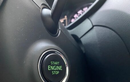 Skoda Octavia, 2014 год, 7 фотография