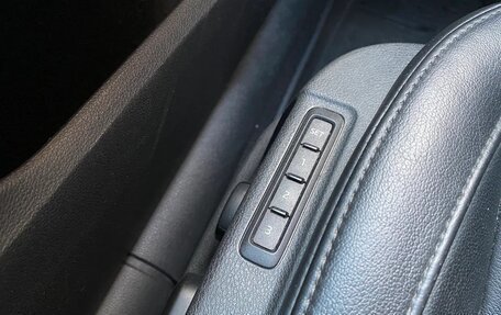 Skoda Octavia, 2014 год, 6 фотография