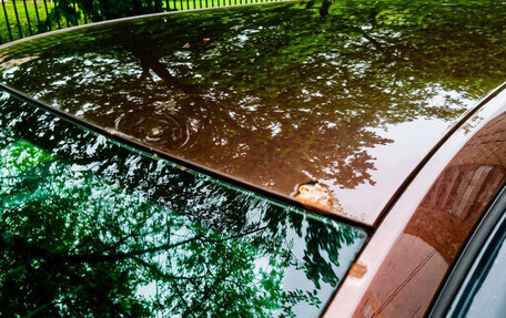 Skoda Octavia, 2014 год, 13 фотография