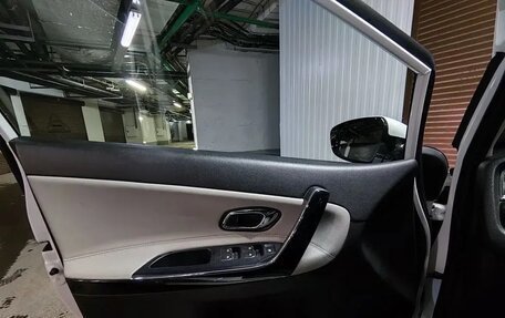 KIA cee'd III, 2018 год, 1 550 000 рублей, 12 фотография