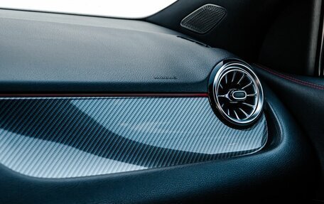 Mercedes-Benz GLA, 2021 год, 3 800 000 рублей, 39 фотография