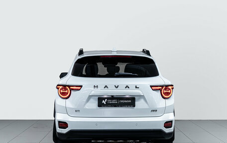 Haval H7, 2025 год, 3 149 000 рублей, 5 фотография