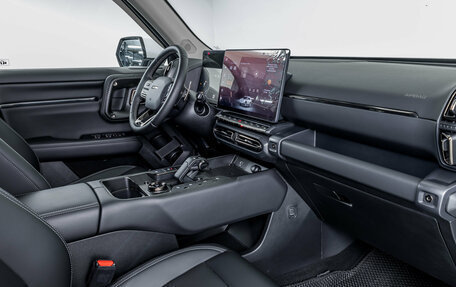 Haval H7, 2025 год, 3 149 000 рублей, 9 фотография