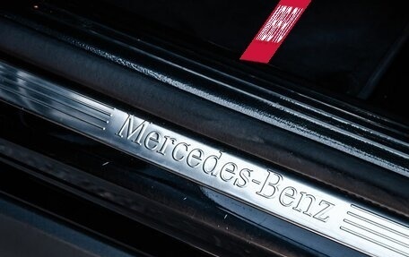 Mercedes-Benz GLA, 2021 год, 3 800 000 рублей, 38 фотография