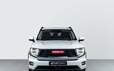 Haval H7, 2025 год, 3 149 000 рублей, 2 фотография