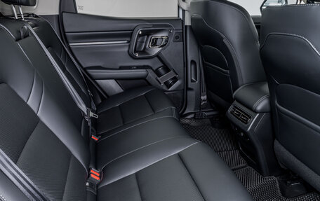 Haval H7, 2025 год, 3 149 000 рублей, 11 фотография