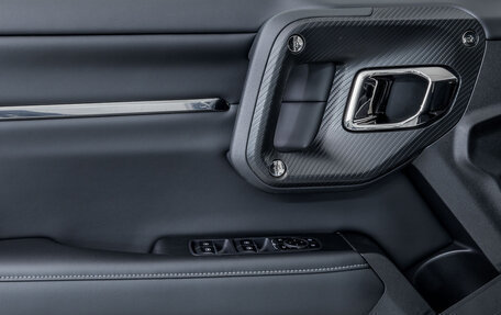 Haval H7, 2025 год, 3 149 000 рублей, 12 фотография