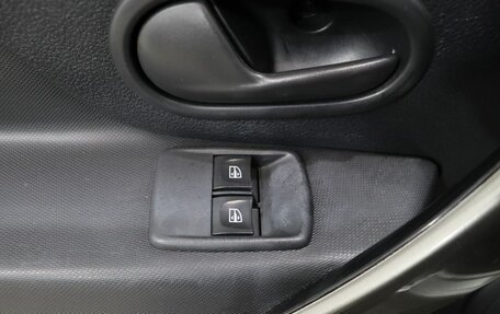 Renault Sandero II рестайлинг, 2018 год, 970 000 рублей, 11 фотография