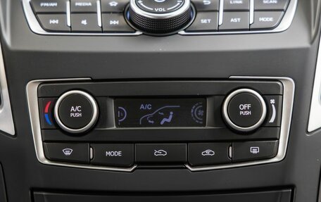 DongFeng AX7 I, 2018 год, 1 298 000 рублей, 21 фотография