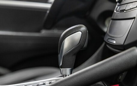 DongFeng AX7 I, 2018 год, 1 298 000 рублей, 30 фотография