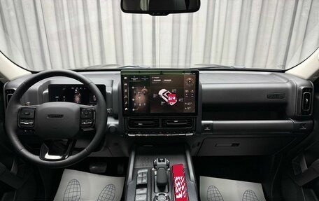 Haval H9, 2024 год, 3 990 000 рублей, 9 фотография
