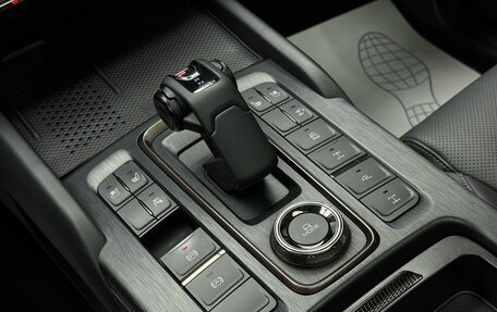 Haval H9, 2024 год, 3 990 000 рублей, 20 фотография
