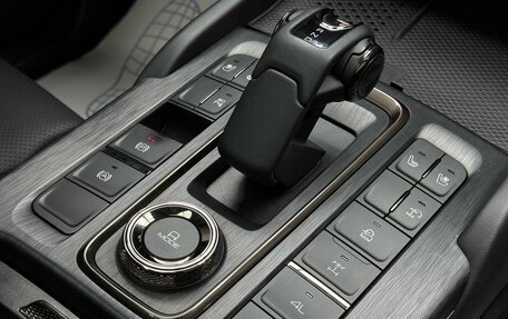Haval H9, 2024 год, 3 990 000 рублей, 18 фотография