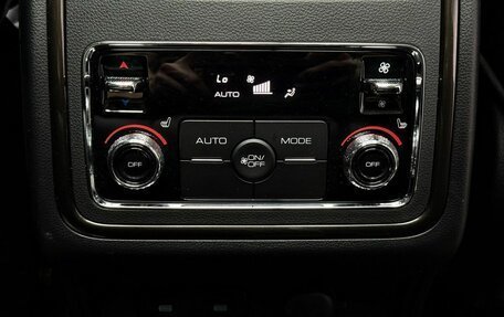 Haval H9, 2024 год, 3 990 000 рублей, 21 фотография
