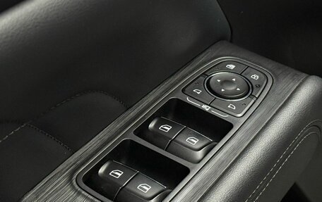 Haval H9, 2024 год, 3 990 000 рублей, 19 фотография