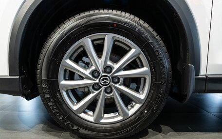 Mazda CX-5 II, 2025 год, 3 790 000 рублей, 5 фотография