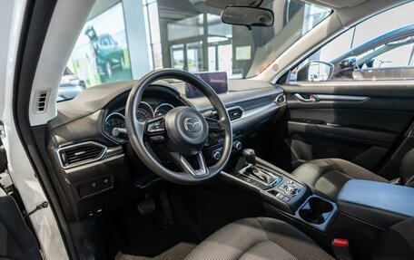 Mazda CX-5 II, 2025 год, 3 790 000 рублей, 11 фотография