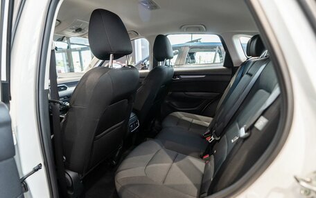 Mazda CX-5 II, 2025 год, 3 790 000 рублей, 17 фотография