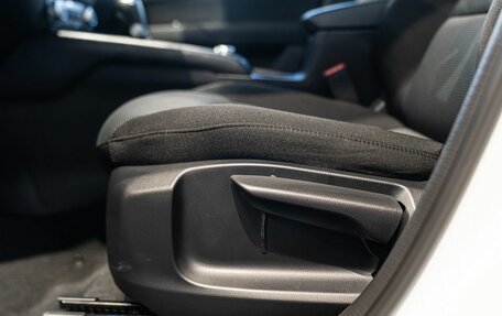 Mazda CX-5 II, 2025 год, 3 790 000 рублей, 13 фотография