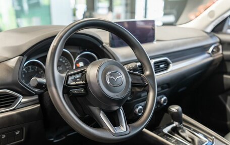 Mazda CX-5 II, 2025 год, 3 790 000 рублей, 14 фотография