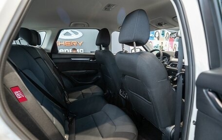 Mazda CX-5 II, 2025 год, 3 790 000 рублей, 19 фотография