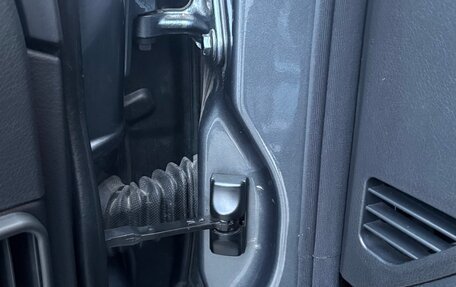 Mercedes-Benz E-Класс, 2005 год, 1 050 000 рублей, 16 фотография