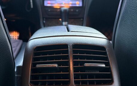 Mercedes-Benz E-Класс, 2005 год, 1 050 000 рублей, 17 фотография