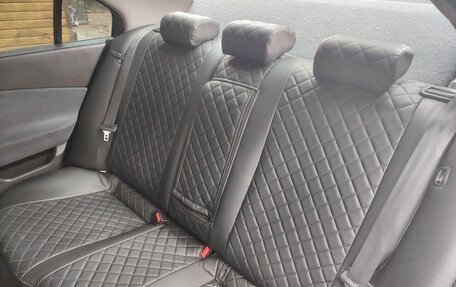 Nissan Primera III, 2004 год, 490 000 рублей, 6 фотография