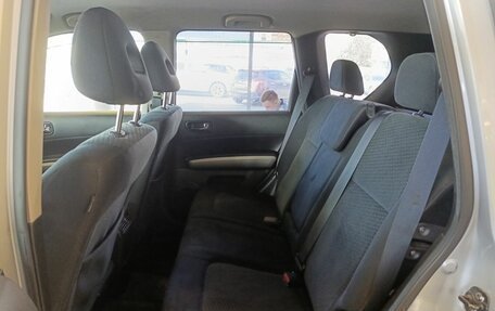 Nissan X-Trail, 2013 год, 1 360 000 рублей, 11 фотография