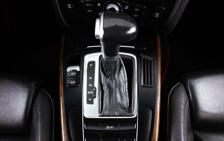 Audi A4, 2015 год, 1 699 000 рублей, 22 фотография