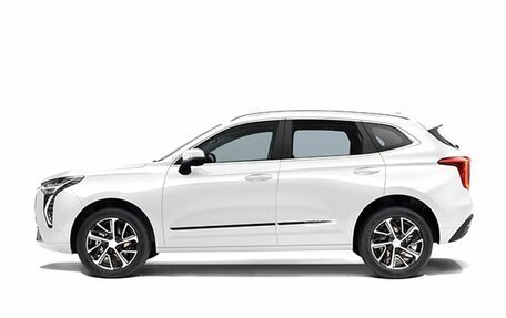 Haval Jolion, 2026 год, 2 599 000 рублей, 5 фотография