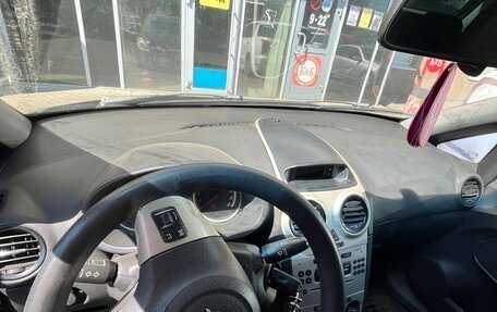 Opel Corsa D, 2008 год, 250 000 рублей, 2 фотография