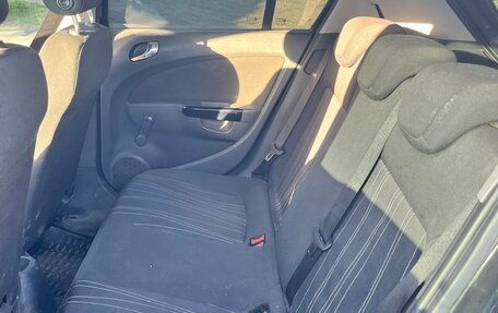 Opel Corsa D, 2008 год, 250 000 рублей, 10 фотография