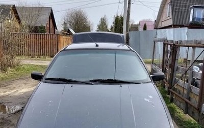 Volkswagen Passat B3, 1992 год, 63 000 рублей, 1 фотография
